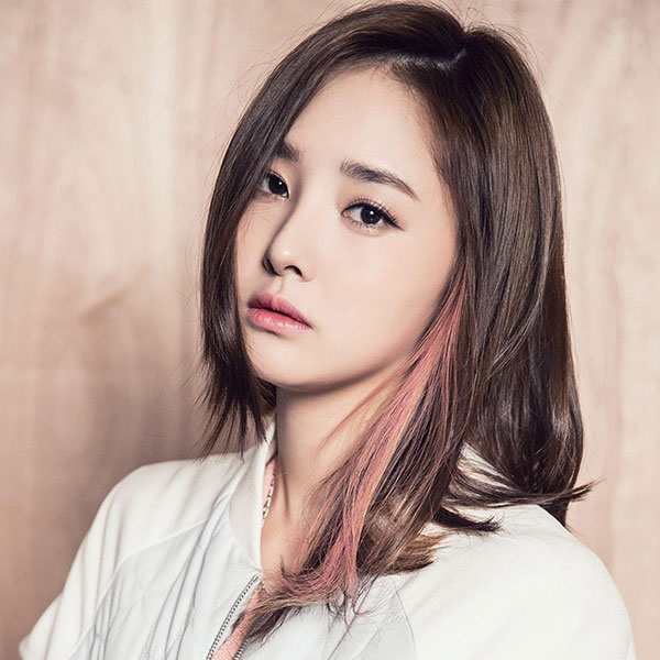 Woohee