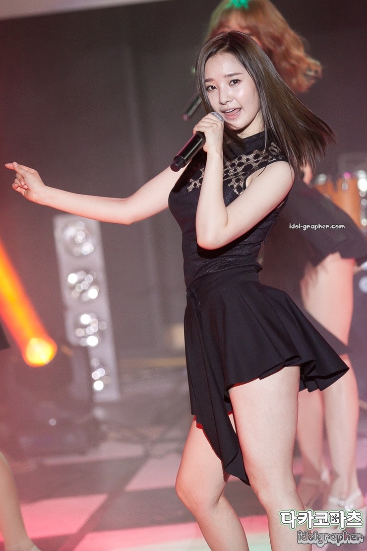 Woohee