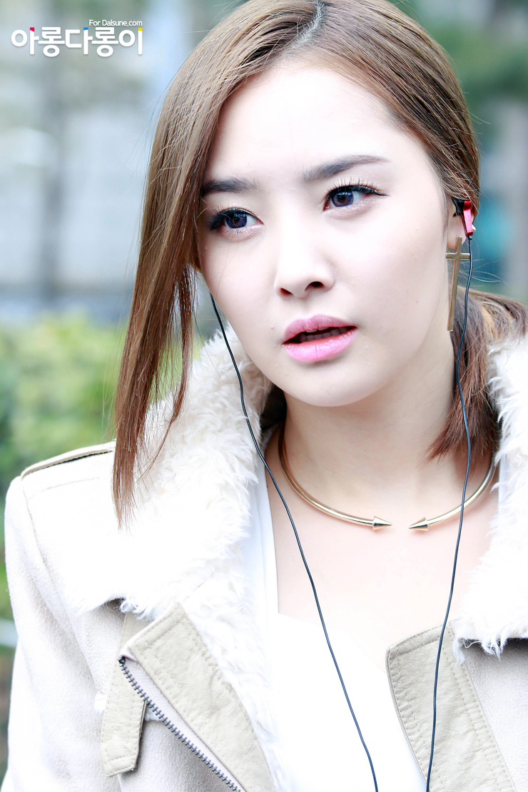 Woohee