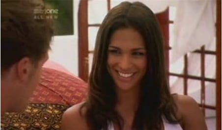 Something about miriam pornstar Something about miriam pornstar