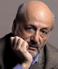 Bertrand Blier