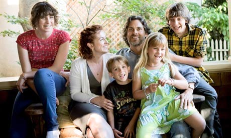 Michael Chabon