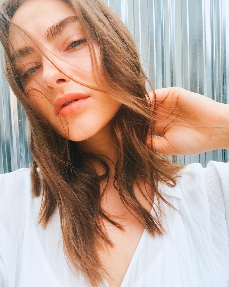 Sofia Maraeva