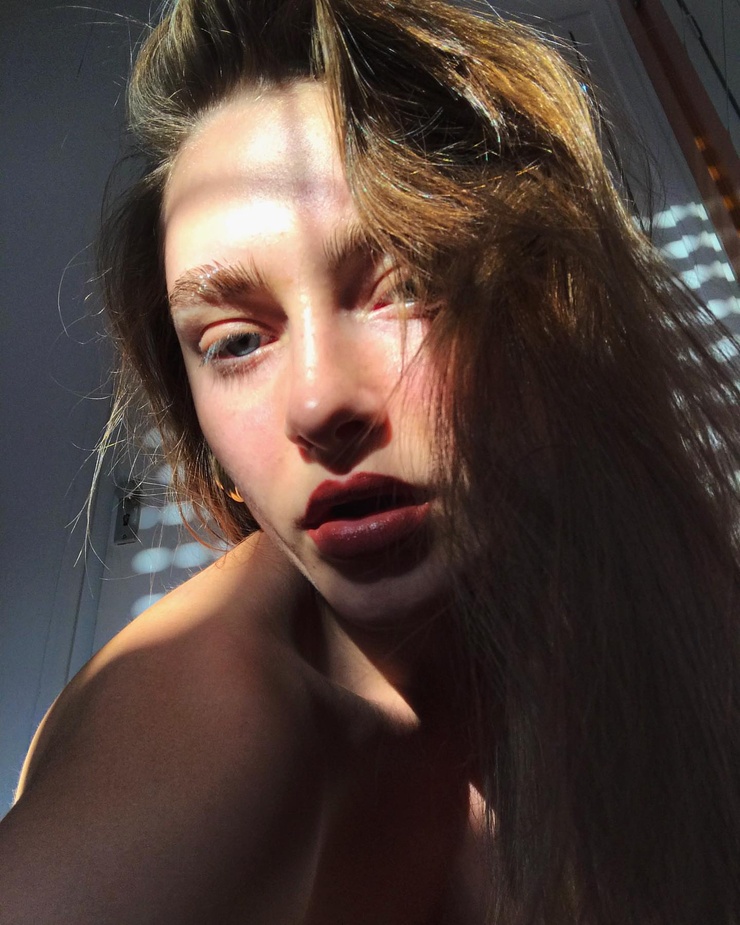 Sofia Maraeva