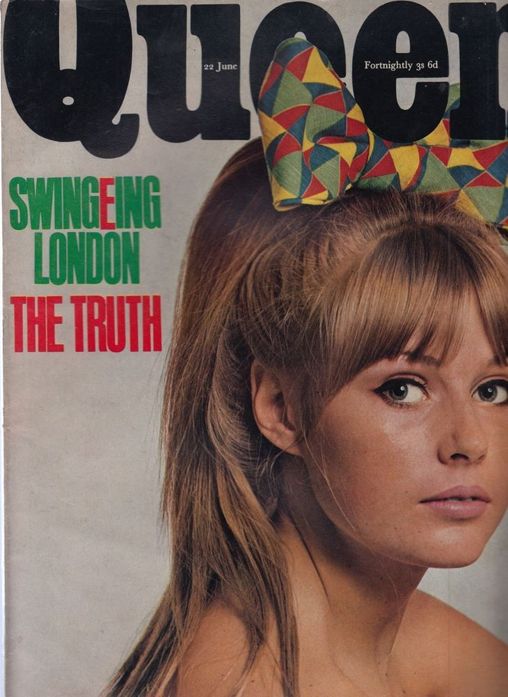 Claudia Duxbury