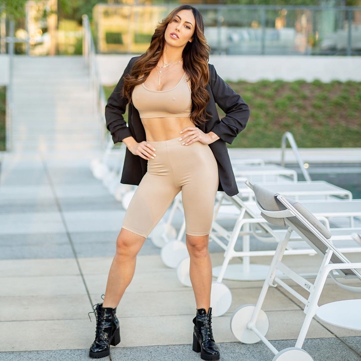 Hope Beel Hope Beel