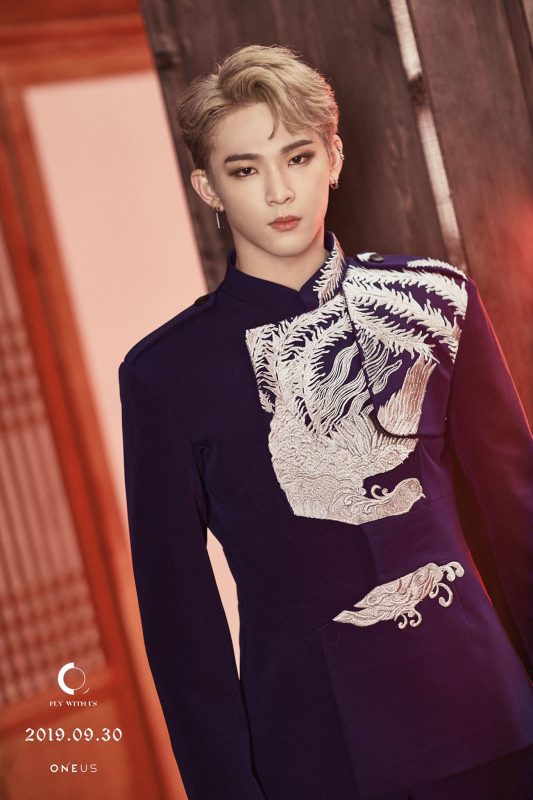 Leedo Leedo