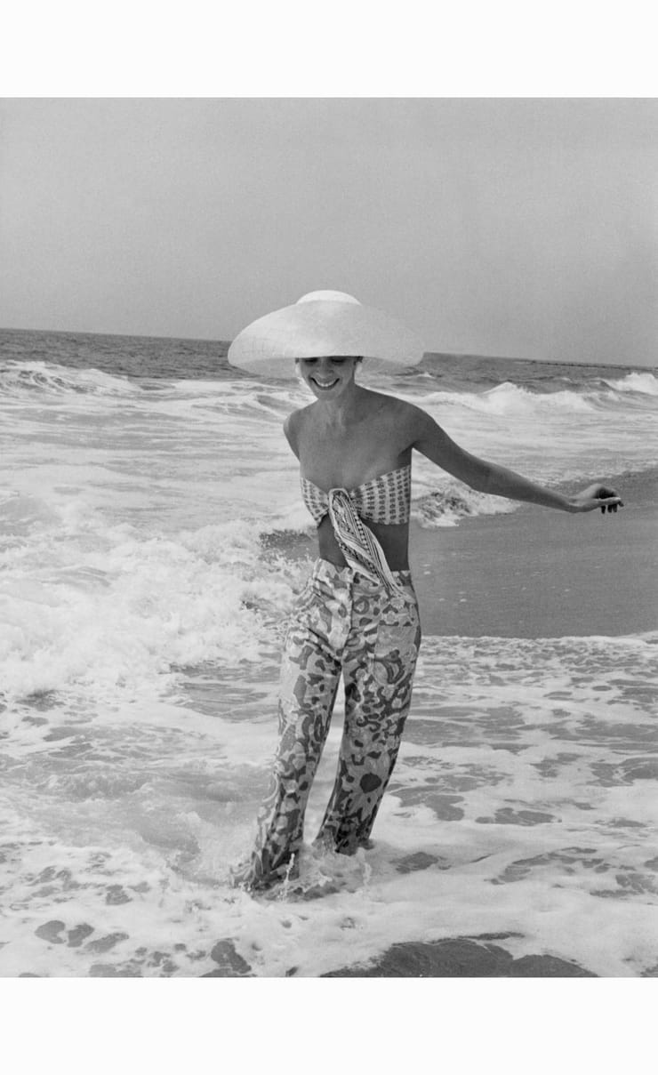 Diana Ewing Diana Ewing