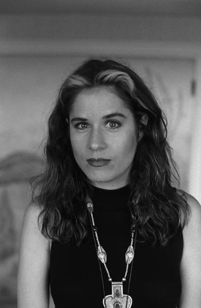 Vicki Peterson Vicki Peterson