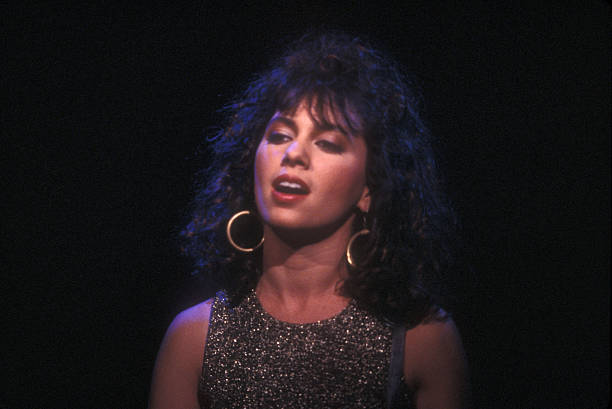 The Bangles The Bangles