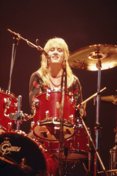 Debbi Peterson Debbi Peterson