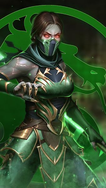Jade