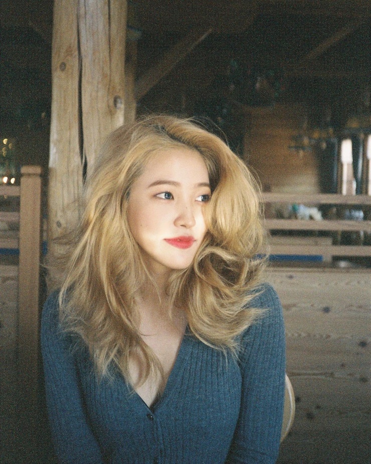 Yeri