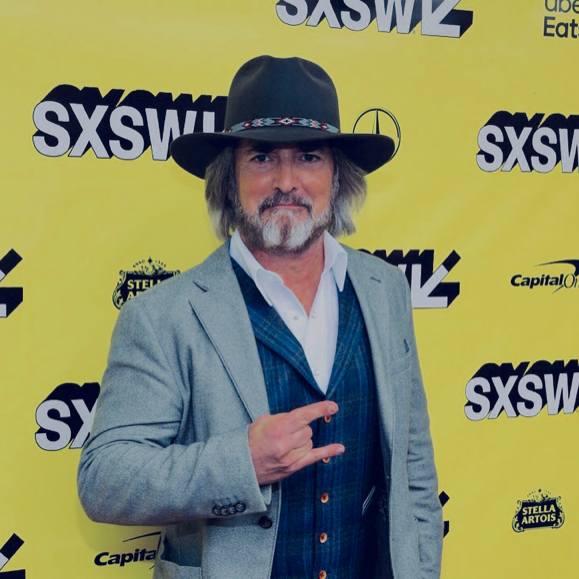 John Fusco