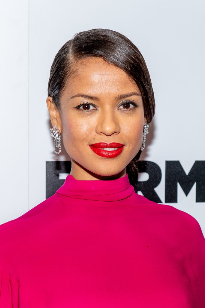 Gugu Mbatha-Raw