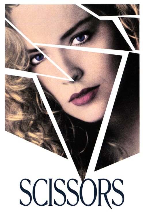 Scissors (1991)