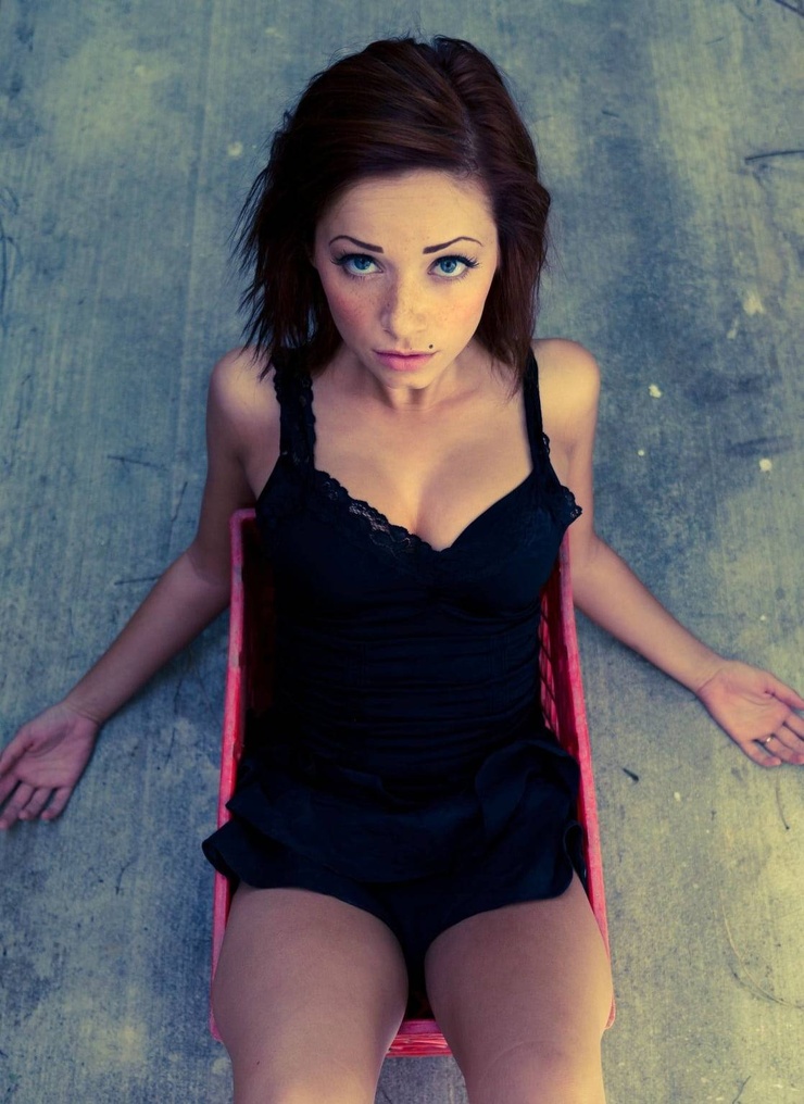 Sierra Love Sierra Love
