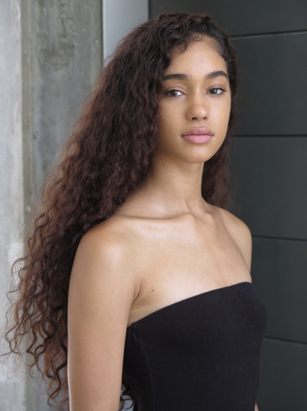 Lala Baptiste Lala Baptiste