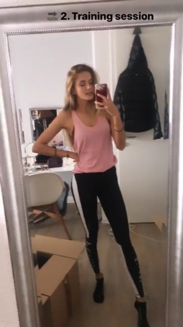 Alica Schmidt