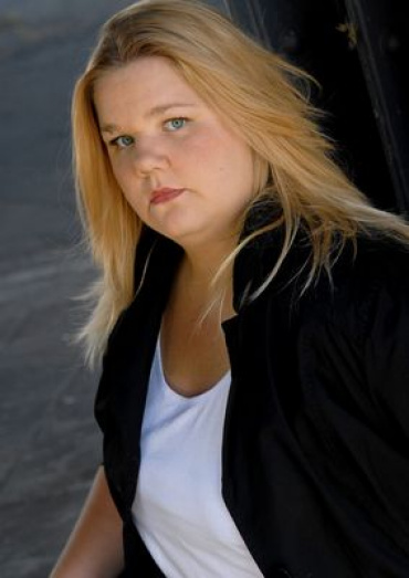 Manuela Wisbeck