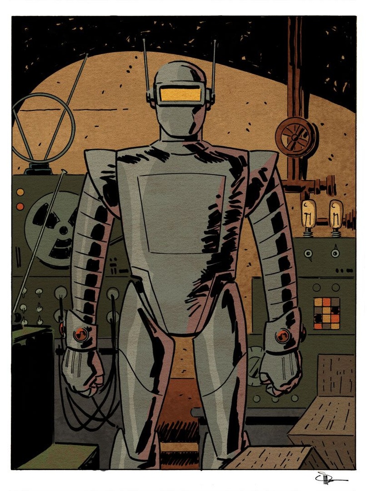 M-11