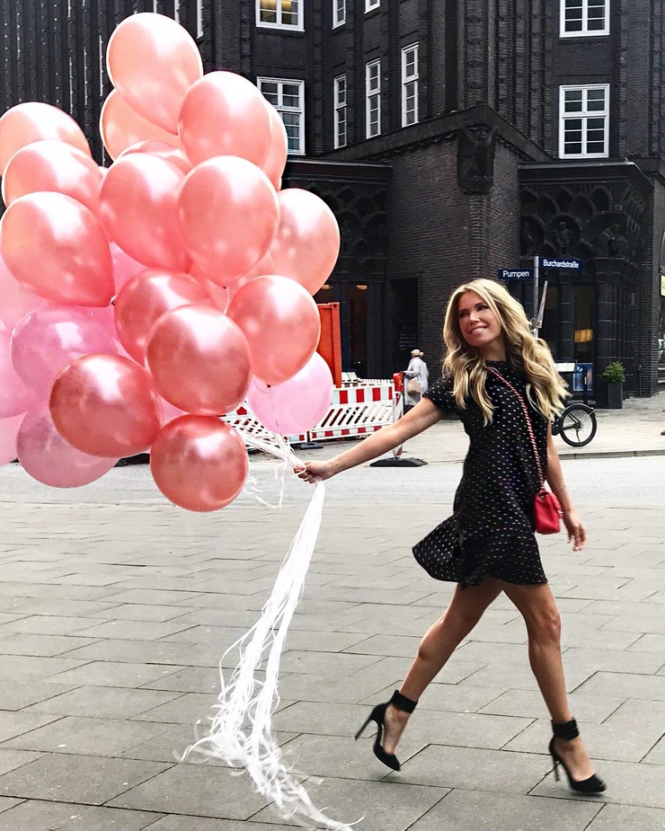 Sylvie Meis