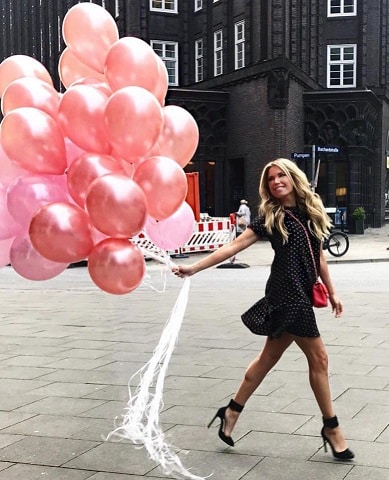 Sylvie Meis