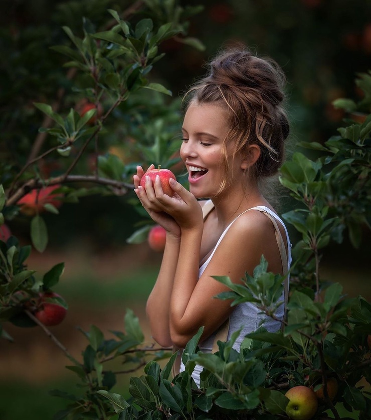 Kylissa Katalinich