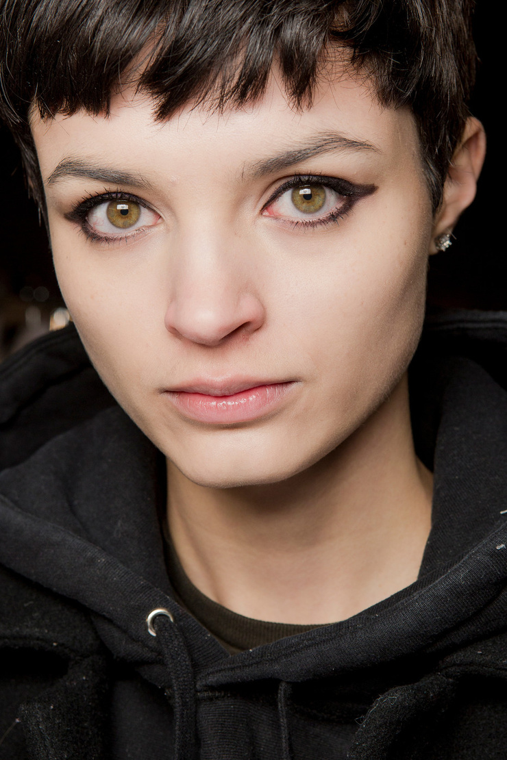 Isabella Emmack