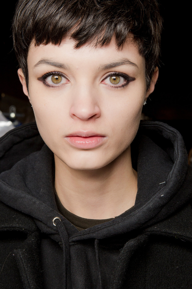 Isabella Emmack