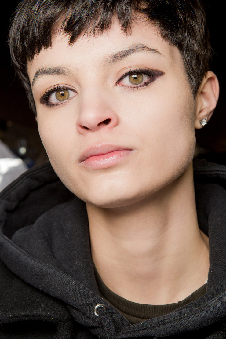 Isabella Emmack