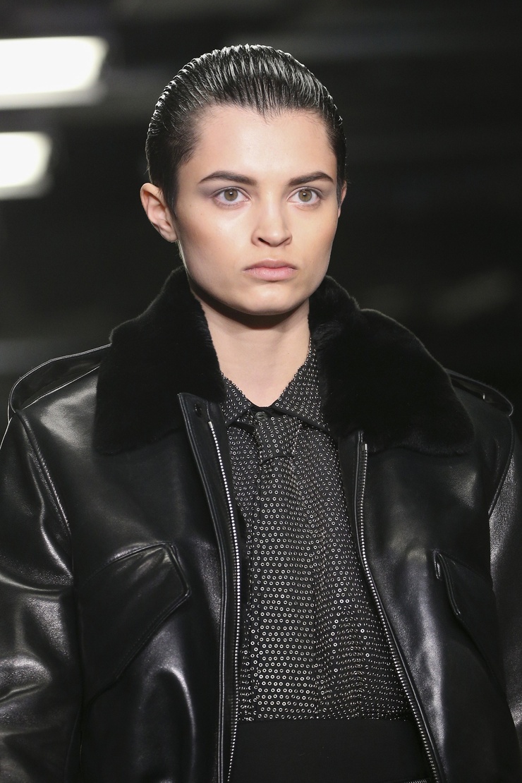 Isabella Emmack