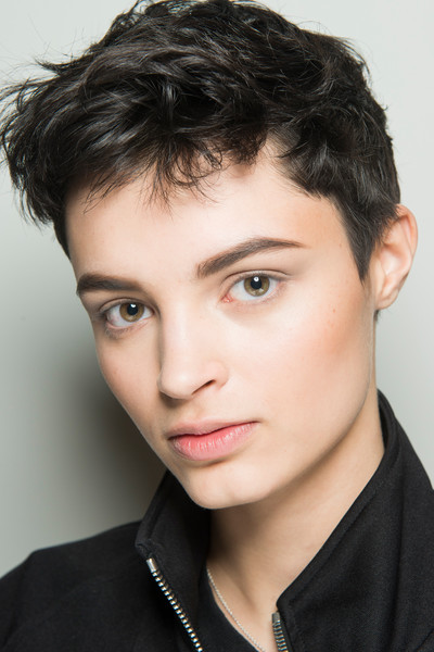 Isabella Emmack