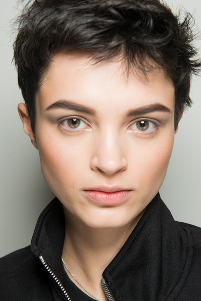 Isabella Emmack