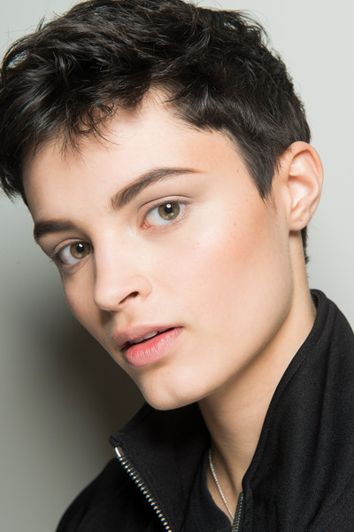 Isabella Emmack