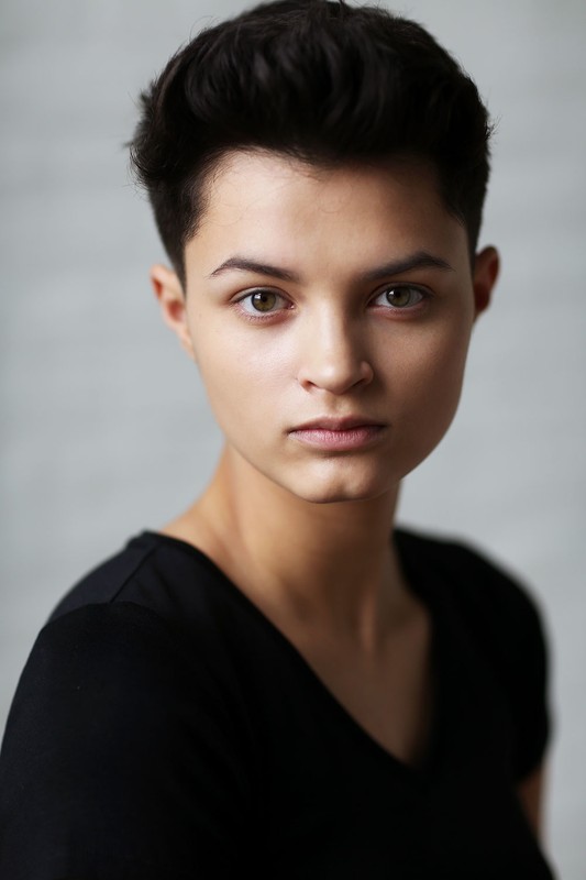Isabella Emmack