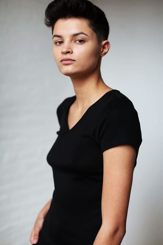 Isabella Emmack