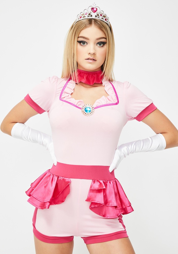 Lexi Graham Lexi Graham