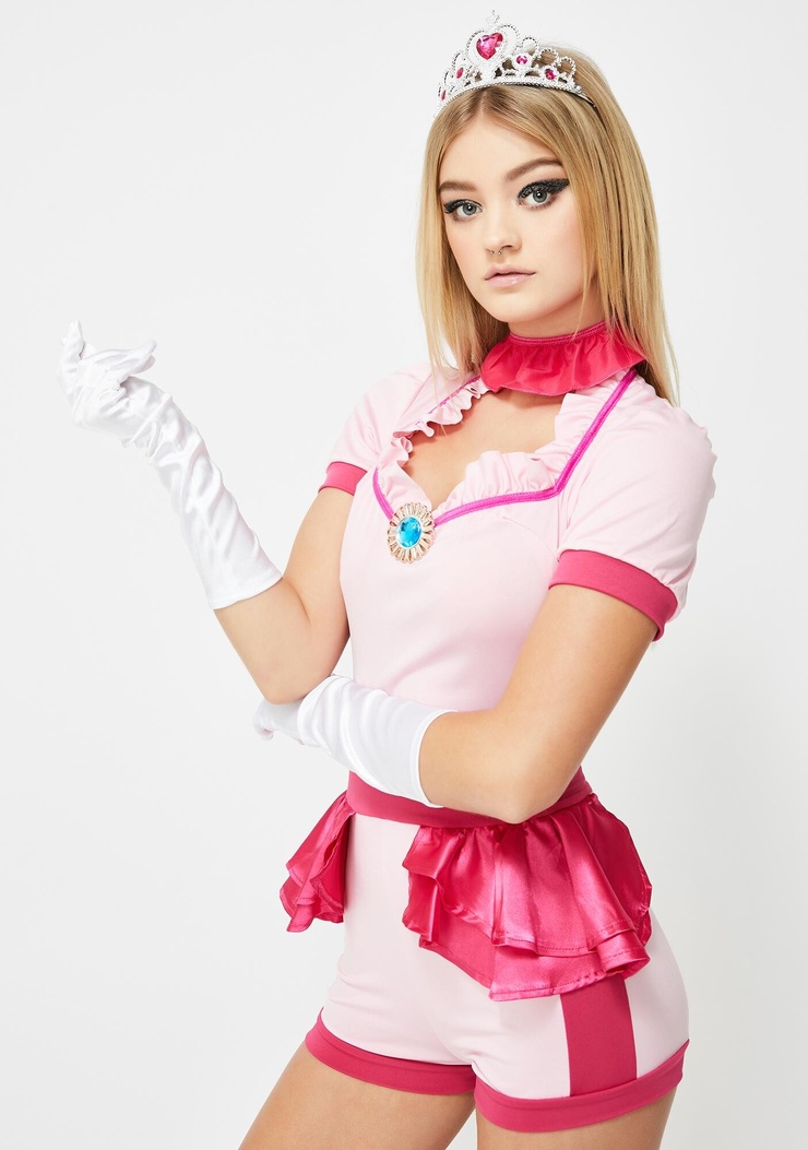 Lexi Graham Lexi Graham