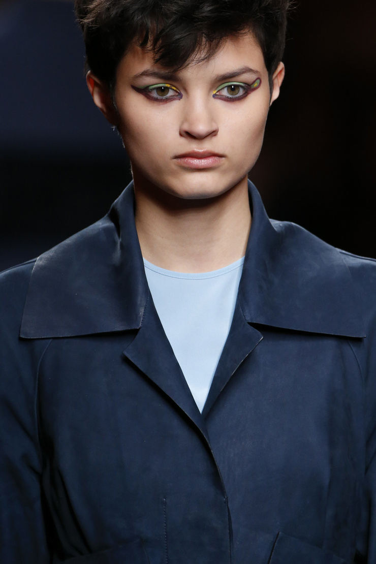 Isabella Emmack