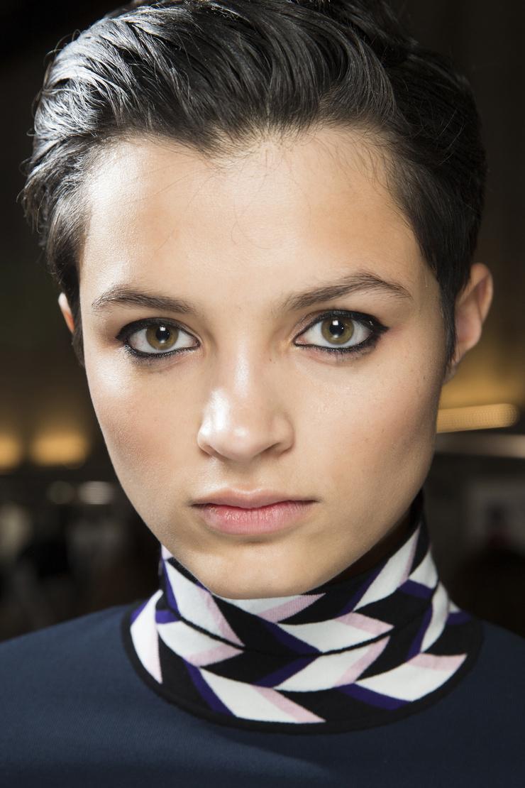 Isabella Emmack
