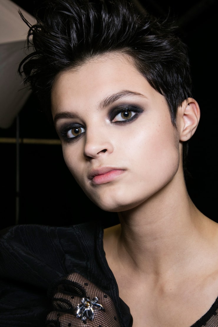 Isabella Emmack