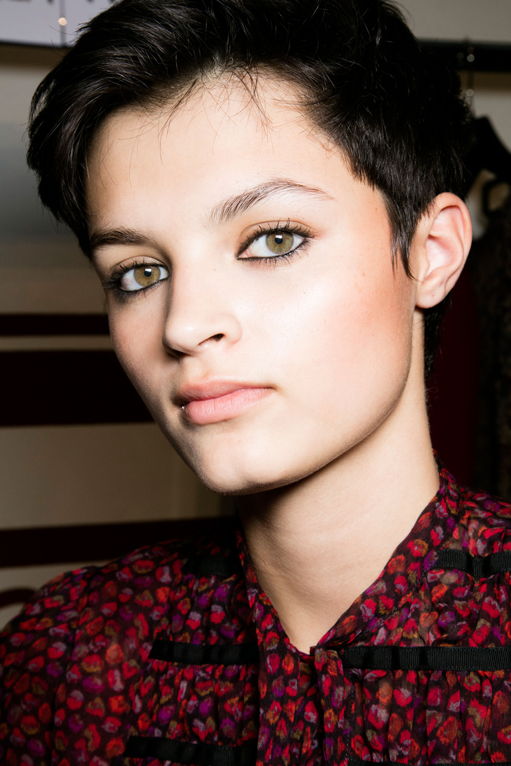 Isabella Emmack