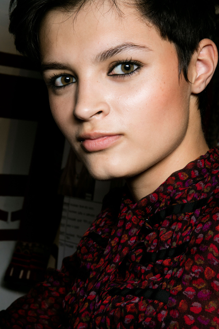 Isabella Emmack