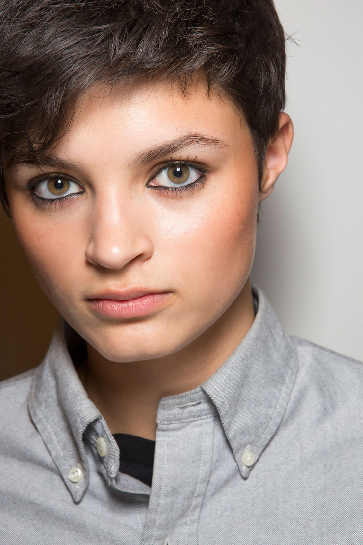 Isabella Emmack