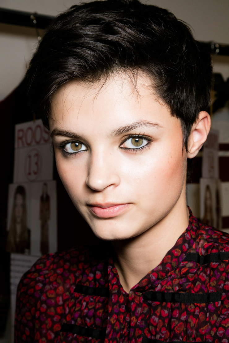 Isabella Emmack
