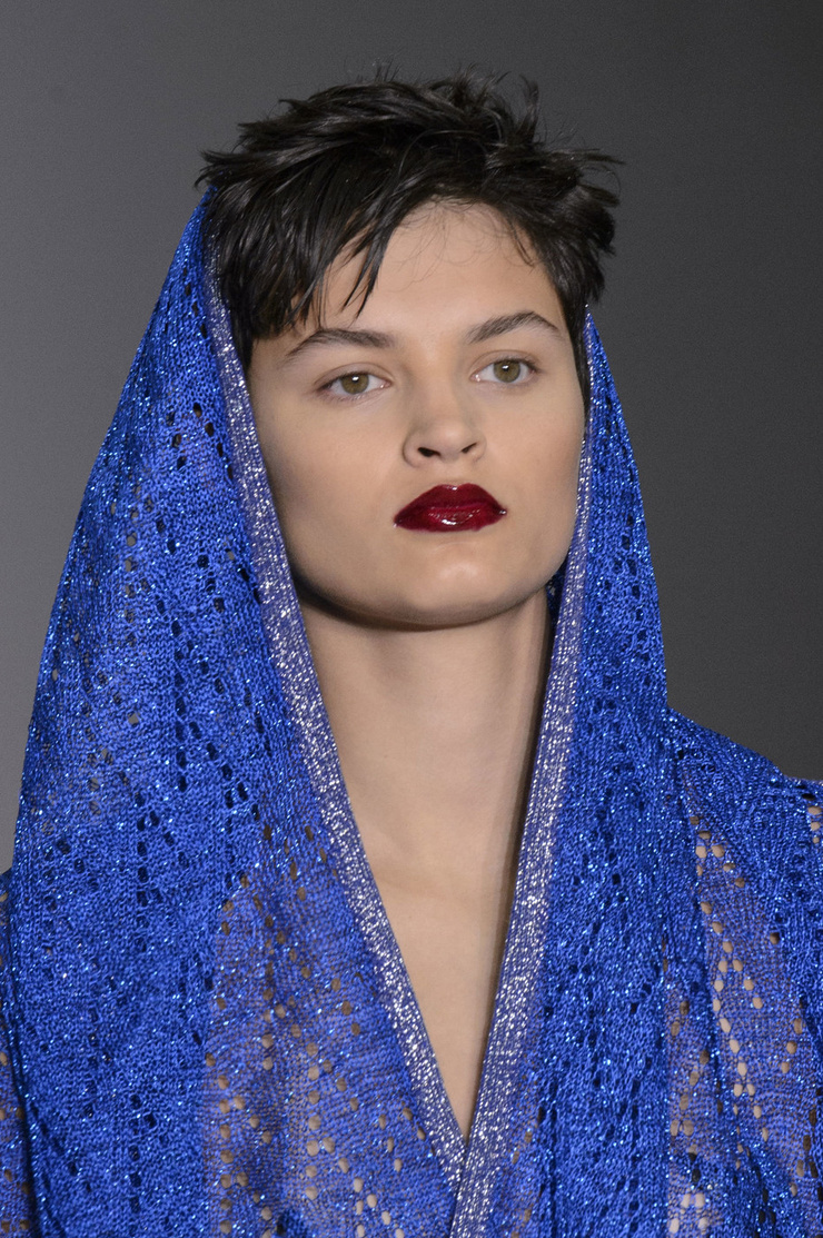 Isabella Emmack