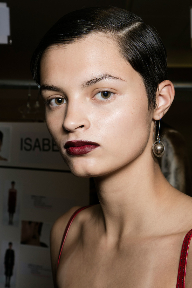 Isabella Emmack