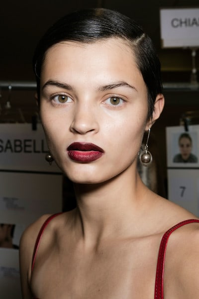 Isabella Emmack
