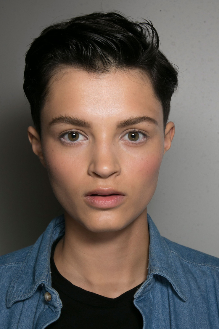 Isabella Emmack